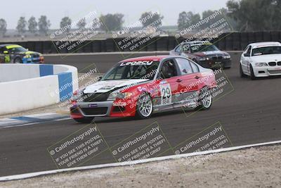 media/Oct-19-2025-Nasa (Sun) [[622c91e2bf]]/Race Group C/Turn 6/